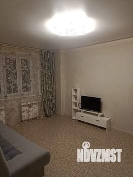 2-к квартира, на длительный срок, 56м2, 5/25 этаж