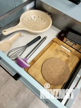 1-к квартира, посуточно, 42м2, 2/13 этаж