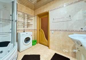 2-к квартира, на длительный срок, 51м2, 2/10 этаж