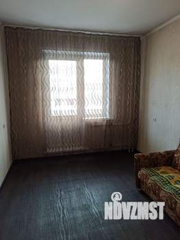 1-к квартира, на длительный срок, 30м2, 4/5 этаж