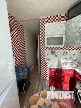 2-к квартира, на длительный срок, 50м2, 1/5 этаж