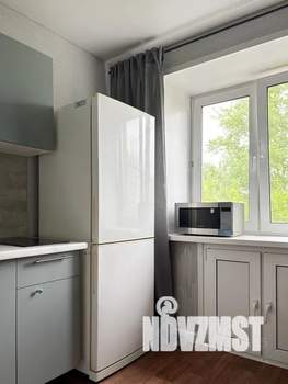 2-к квартира, посуточно, 50м2, 3/5 этаж