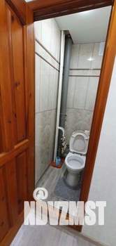 1-к квартира, на длительный срок, 42м2, 5/10 этаж