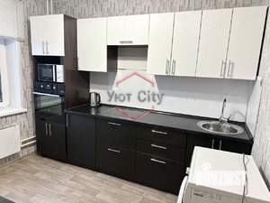 3-к квартира, на длительный срок, 74м2, 6/16 этаж