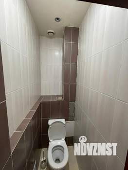 1-к квартира, на длительный срок, 47м2, 1/5 этаж