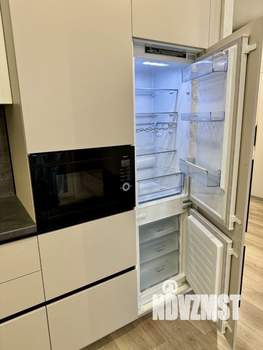 1-к квартира, на длительный срок, 45м2, 11/26 этаж