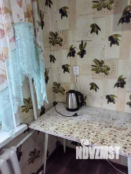 2-к квартира, на длительный срок, 44м2, 5/5 этаж