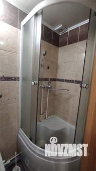 Студия квартира, на длительный срок, 16м2, 1/9 этаж