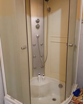 Студия квартира, на длительный срок, 12м2, 2/9 этаж