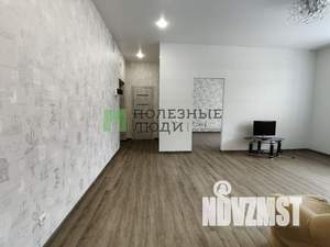 2-к квартира, на длительный срок, 68м2, 5/8 этаж