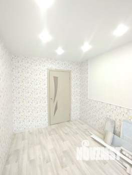 3-к квартира, на длительный срок, 64м2, 3/5 этаж