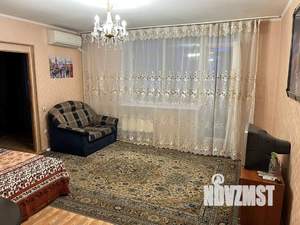 2-к квартира, на длительный срок, 51м2, 8/10 этаж