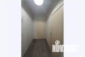 1-к квартира, посуточно, 32м2, 17/17 этаж