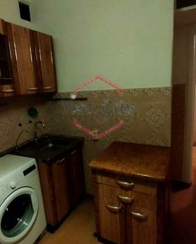 3-к квартира, на длительный срок, 54м2, 2/5 этаж