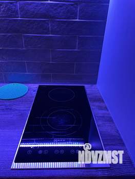 Студия квартира, на длительный срок, 32м2, 25/25 этаж