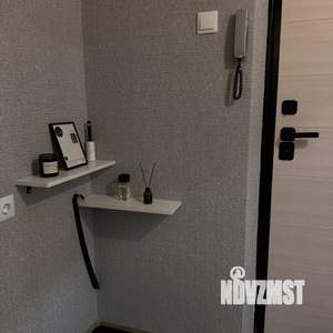 2-к квартира, на длительный срок, 45м2, 3/17 этаж