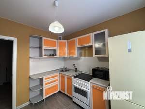 3-к квартира, на длительный срок, 62м2, 5/10 этаж