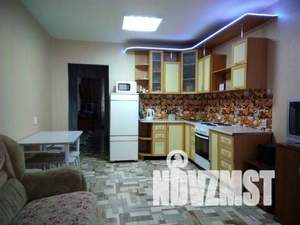 2-к квартира, на длительный срок, 50м2, 10/16 этаж