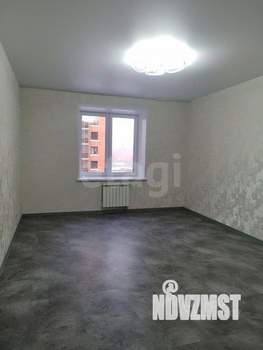 3-к квартира, на длительный срок, 90м2, 3/16 этаж