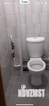 1-к квартира, на длительный срок, 41м2, 9/25 этаж