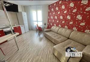 2-к квартира, на длительный срок, 72м2, 9/12 этаж