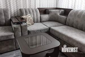 2-к квартира, посуточно, 64м2, 2/10 этаж