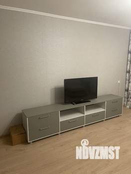 2-к квартира, на длительный срок, 57м2, 5/10 этаж