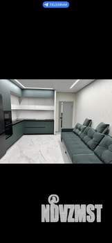 2-к квартира, на длительный срок, 54м2, 3/24 этаж