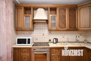 2-к квартира, посуточно, 60м2, 10/10 этаж