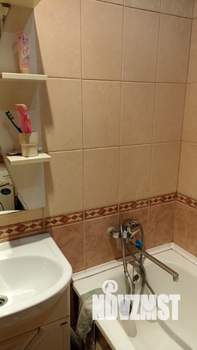2-к квартира, на длительный срок, 54м2, 8/10 этаж