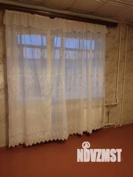 1-к квартира, на длительный срок, 36м2, 5/9 этаж