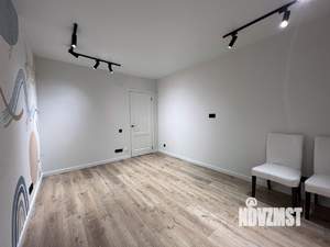 3-к квартира, на длительный срок, 77м2, 1/16 этаж