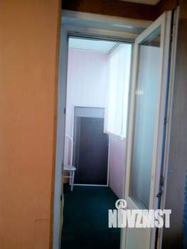 1-к квартира, на длительный срок, 30м2, 2/9 этаж