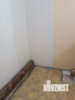 2-к квартира, на длительный срок, 65м2, 7/22 этаж