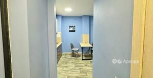 1-к квартира, на длительный срок, 30м2, 19/19 этаж