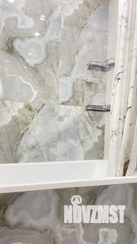 2-к квартира, на длительный срок, 46м2, 13/17 этаж