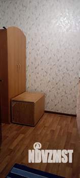 Студия квартира, на длительный срок, 27м2, 7/15 этаж