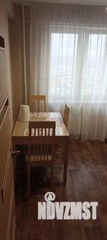 2-к квартира, на длительный срок, 54м2, 11/19 этаж