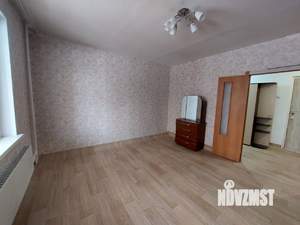 2-к квартира, на длительный срок, 54м2, 2/10 этаж