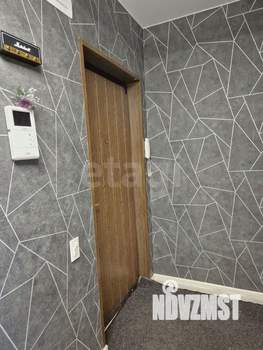 2-к квартира, на длительный срок, 67м2, 4/10 этаж