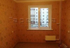 4-к квартира, на длительный срок, 80м2, 7/10 этаж