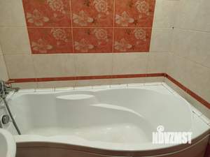 2-к квартира, на длительный срок, 54м2, 2/10 этаж