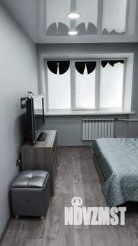 1-к квартира, на длительный срок, 33м2, 1/9 этаж