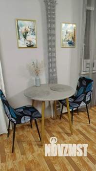 1-к квартира, на длительный срок, 43м2, 2/10 этаж