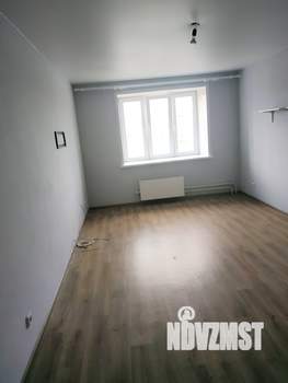 3-к квартира, на длительный срок, 72м2, 10/10 этаж