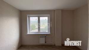 4-к квартира, на длительный срок, 99м2, 9/19 этаж
