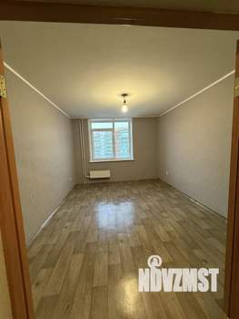 2-к квартира, на длительный срок, 54м2, 7/10 этаж