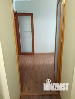 2-к квартира, на длительный срок, 50м2, 9/10 этаж