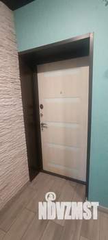 1-к квартира, на длительный срок, 42м2, 1/10 этаж