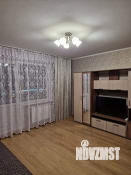 2-к квартира, на длительный срок, 53м2, 5/10 этаж